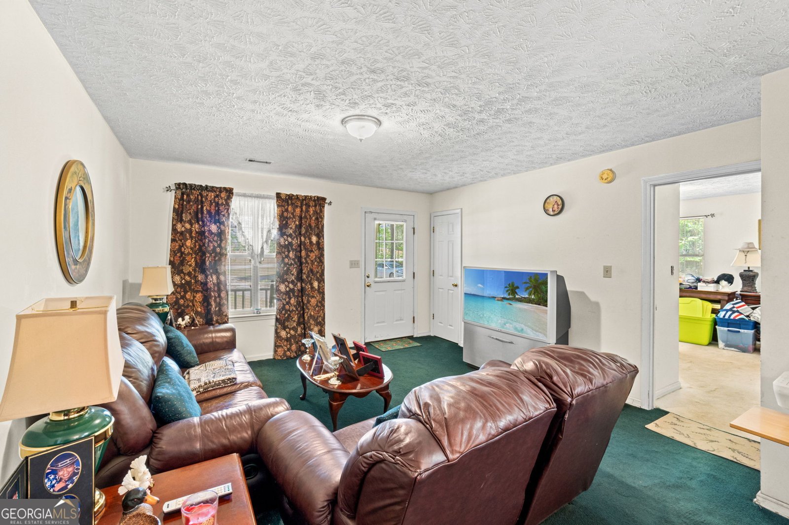 1521 Washington Highway Union Point - 5