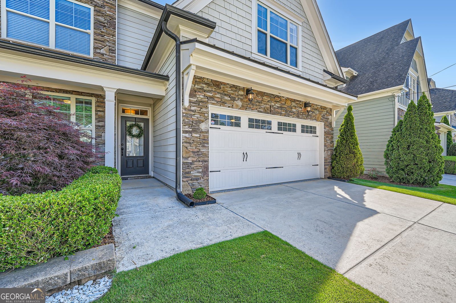 3699 School Street Chamblee - 10