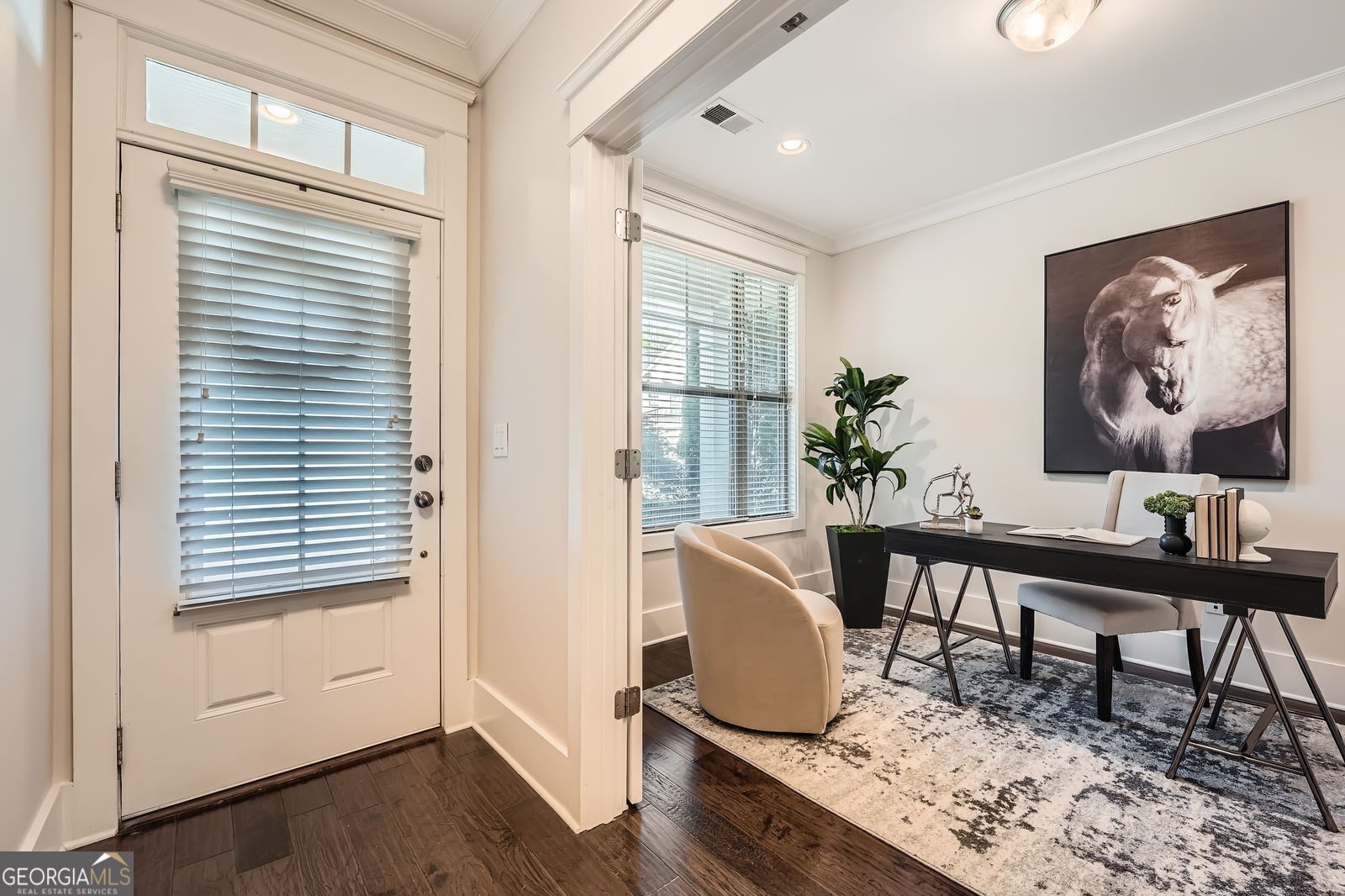 3699 School Street Chamblee - 11
