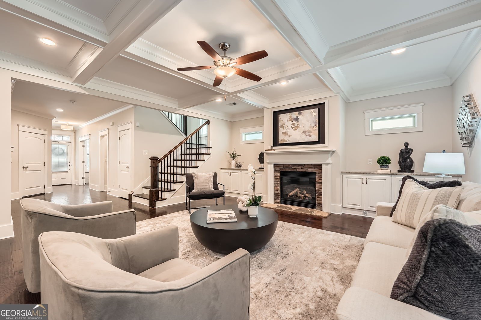 3699 School Street Chamblee - 12