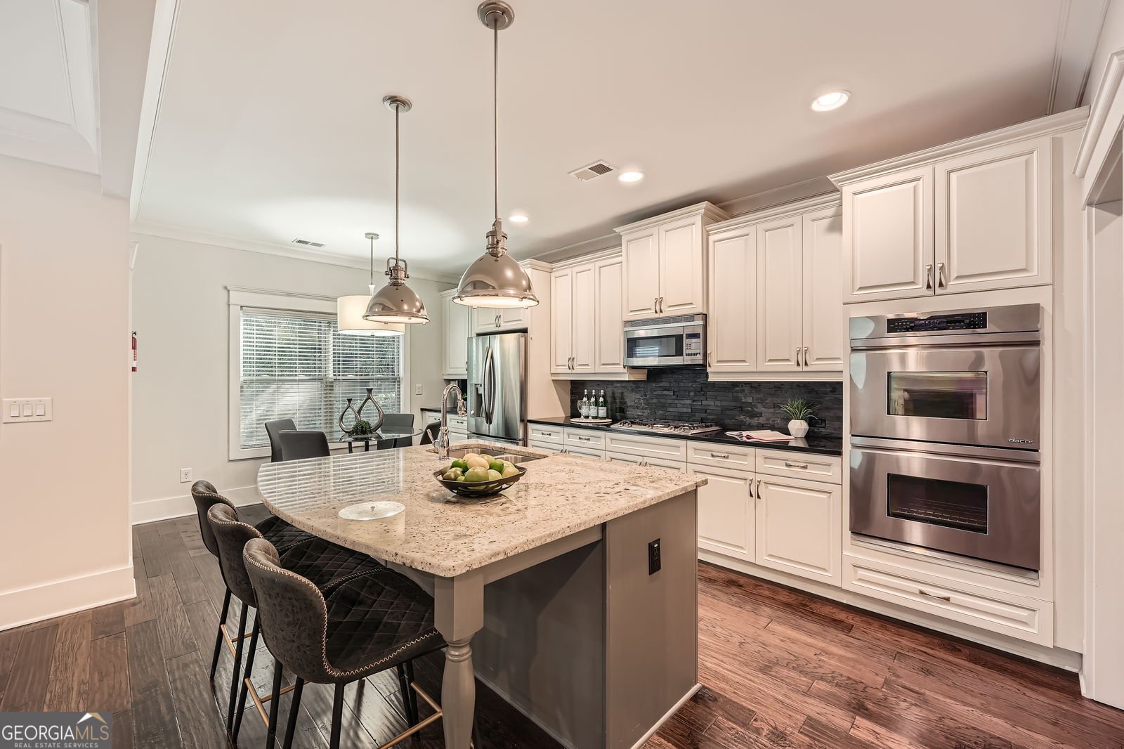 3699 School Street Chamblee - 13