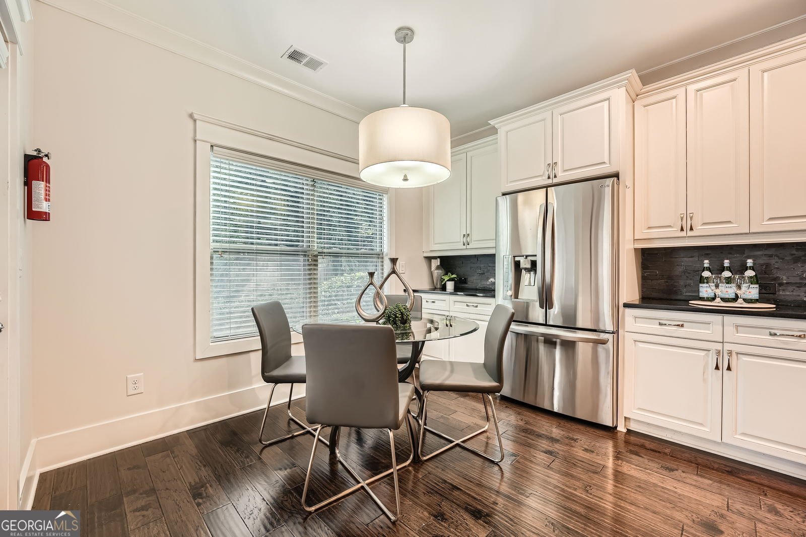 3699 School Street Chamblee - 14