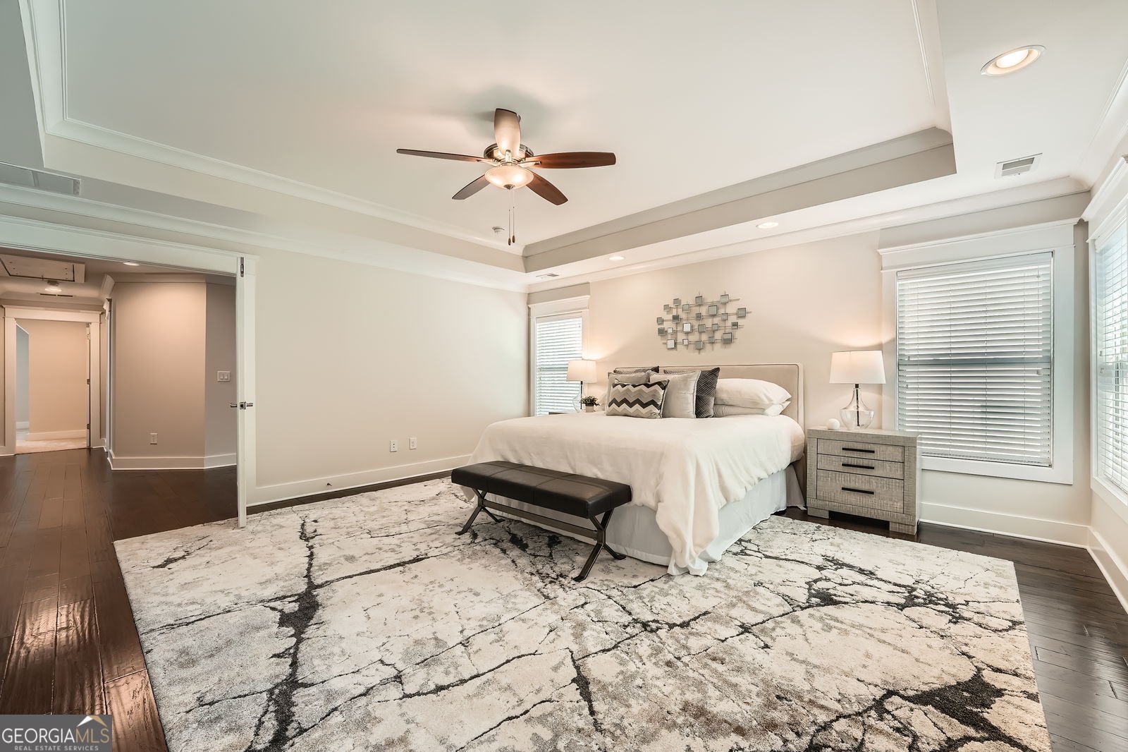 3699 School Street Chamblee - 15