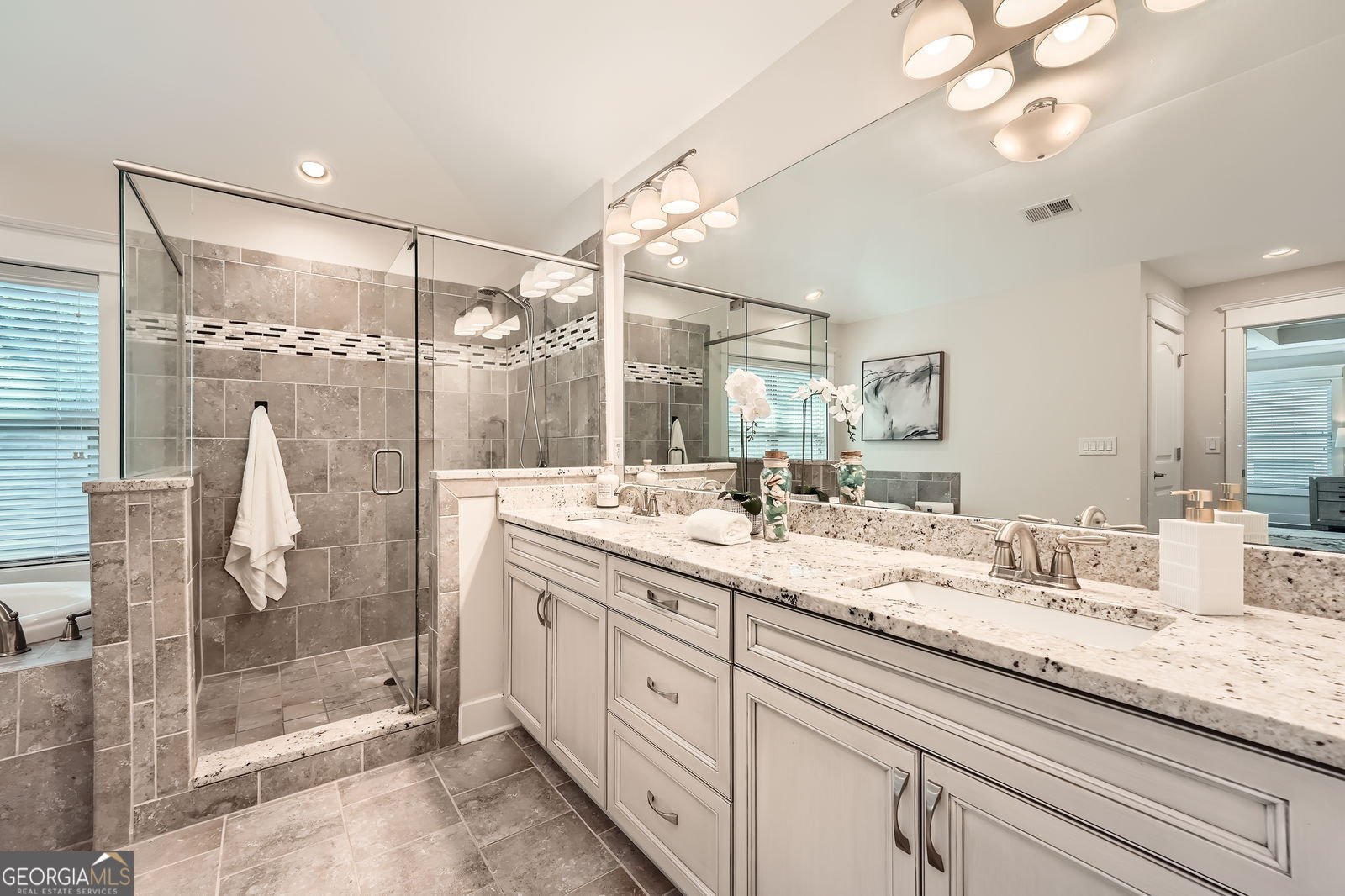 3699 School Street Chamblee - 16