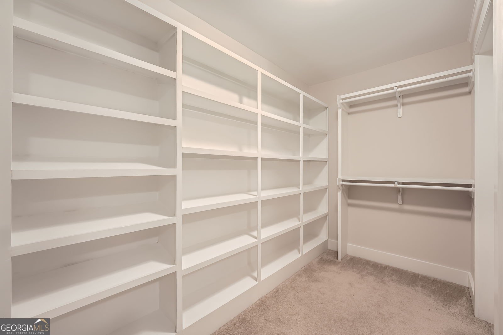 3699 School Street Chamblee - 17