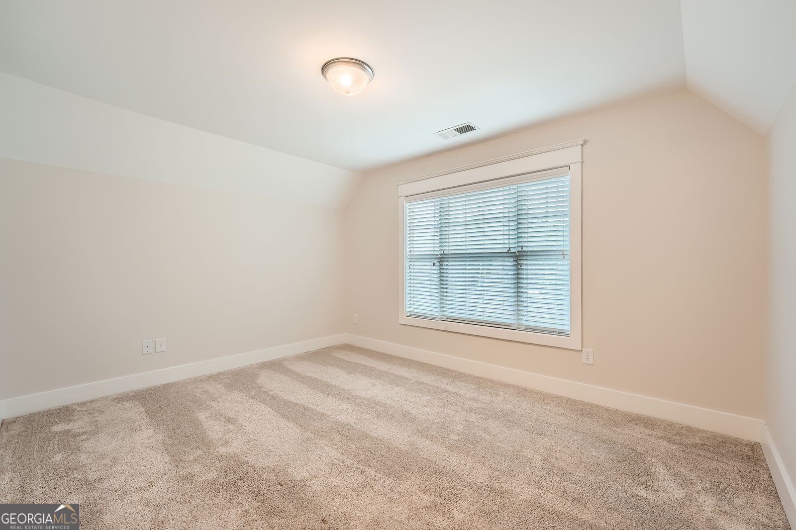 3699 School Street Chamblee - 20