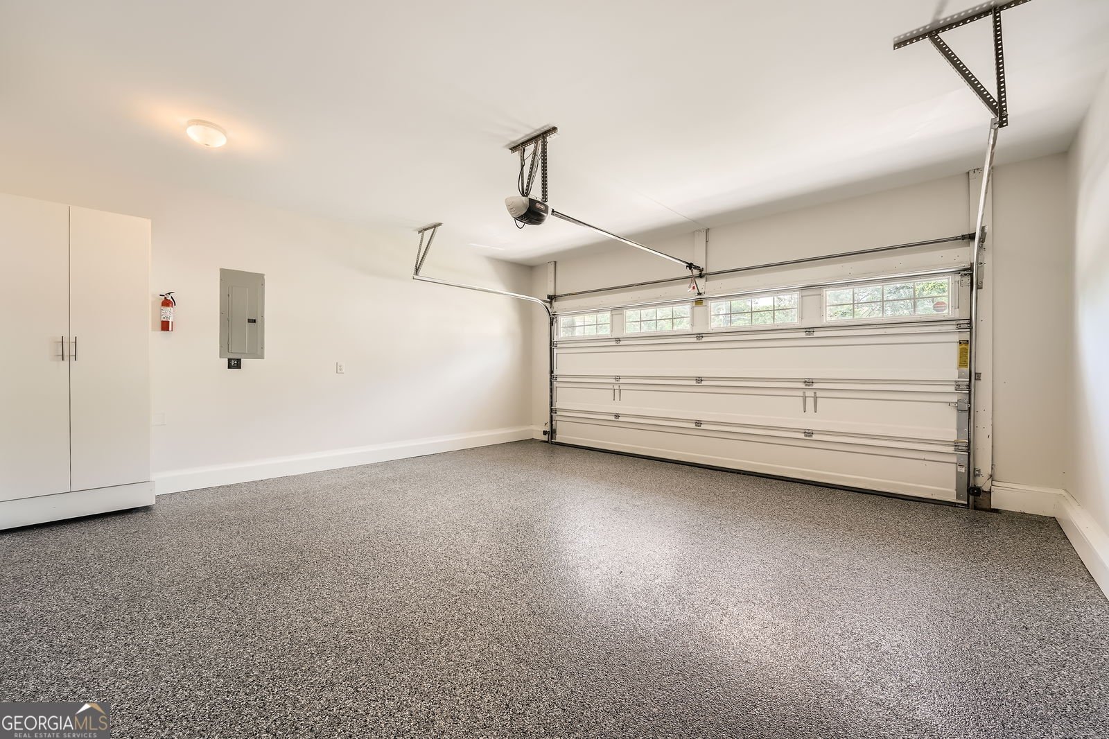 3699 School Street Chamblee - 23