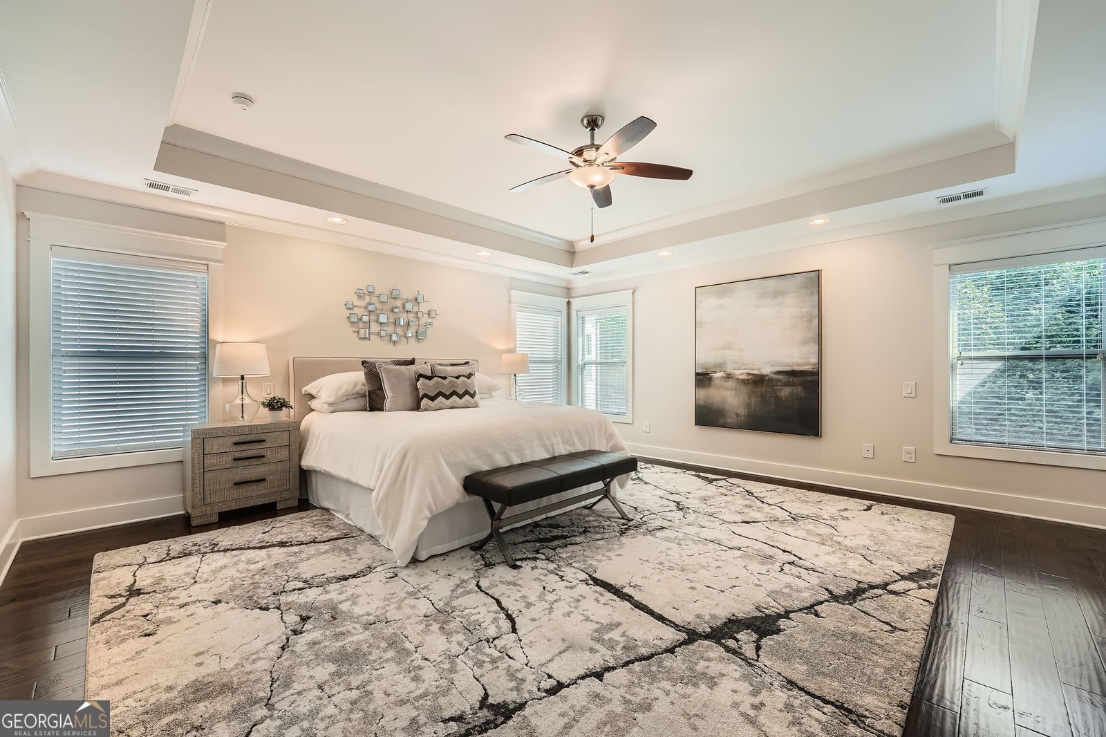 3699 School Street Chamblee - 5