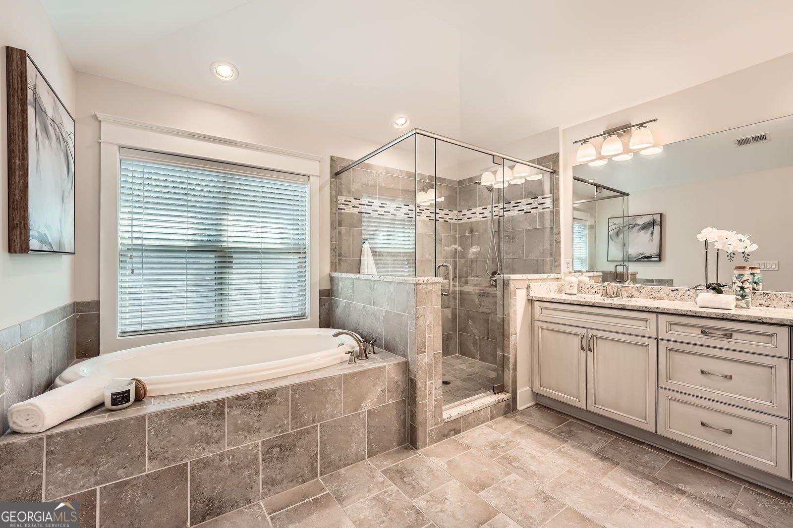 3699 School Street Chamblee - 6