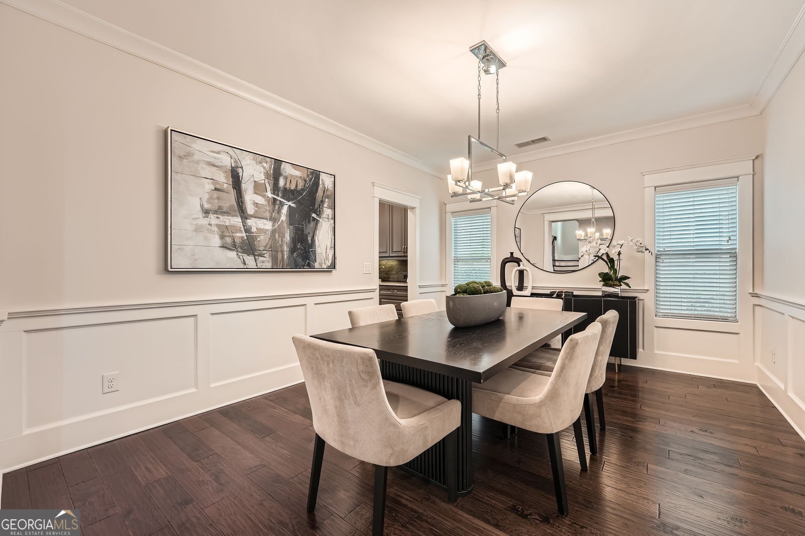 3699 School Street Chamblee - 7