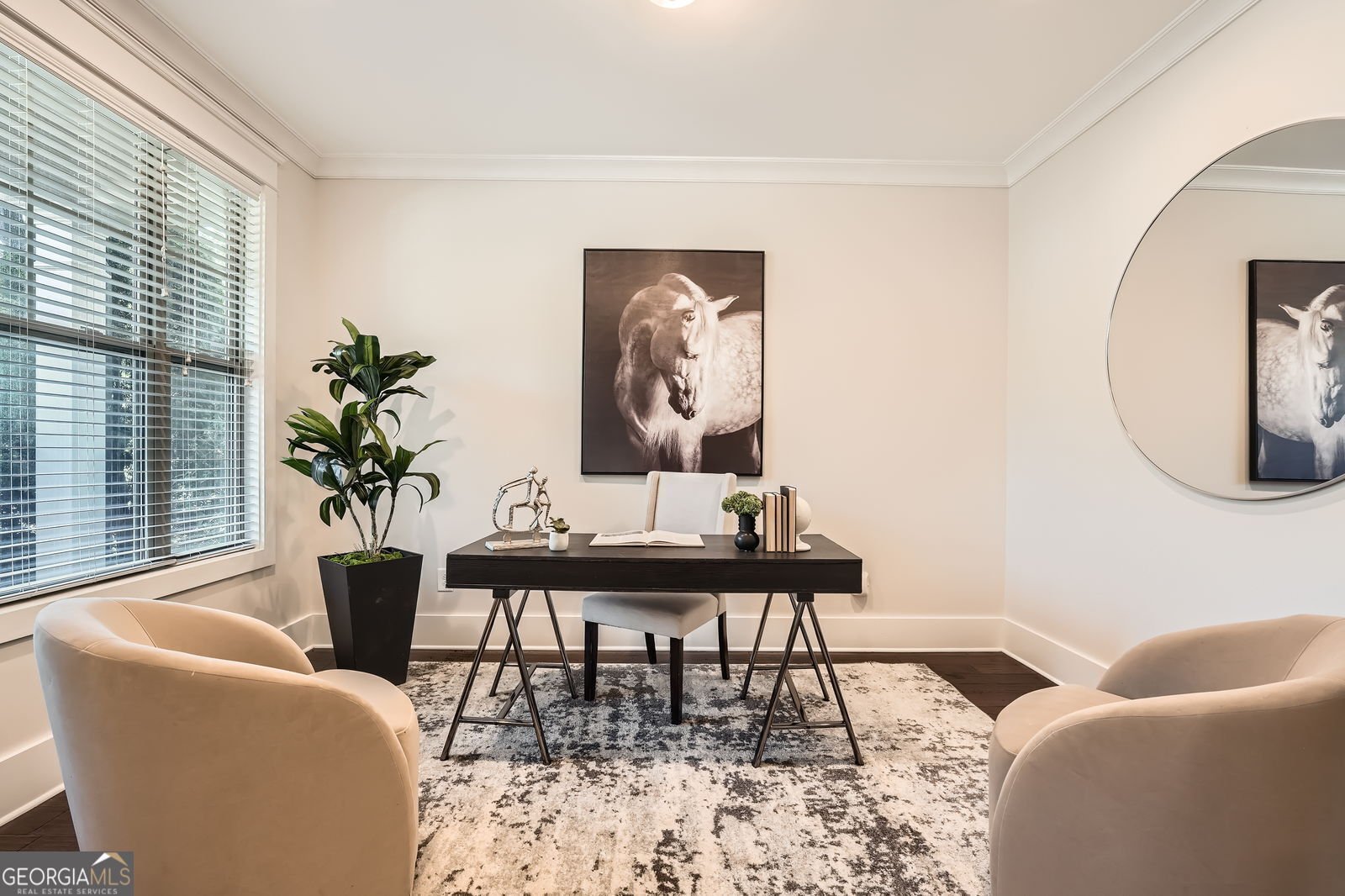3699 School Street Chamblee - 8