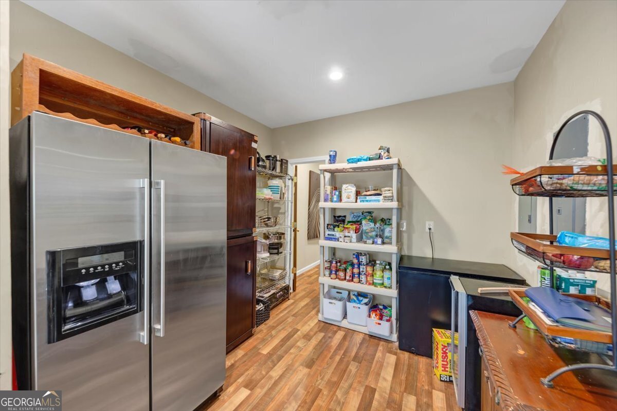 5679 Coopers Glen Court Mableton - 10
