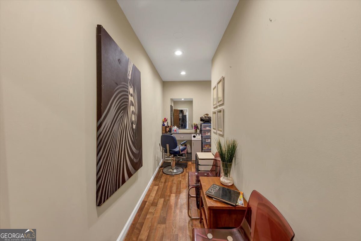 5679 Coopers Glen Court Mableton - 11
