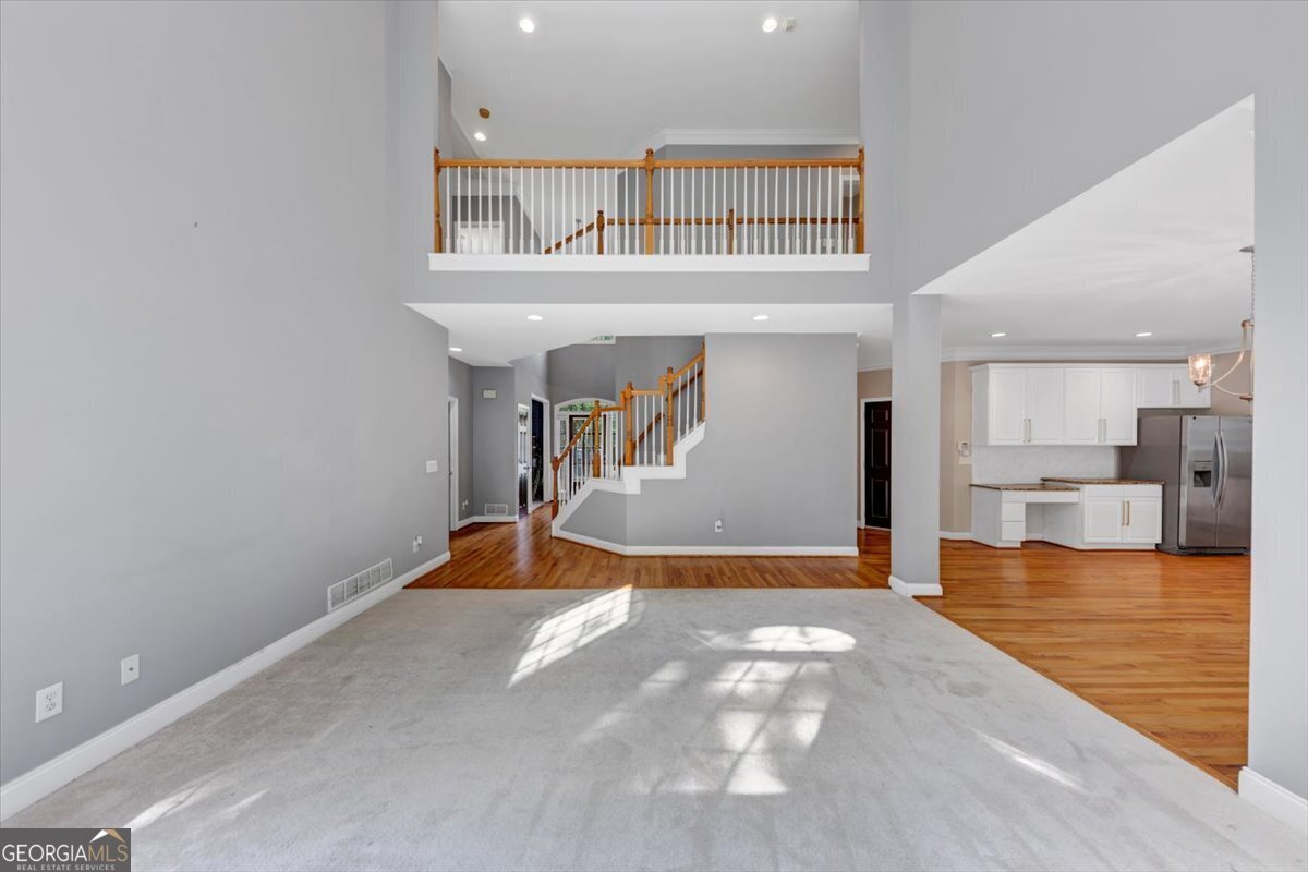 5679 Coopers Glen Court Mableton - 14