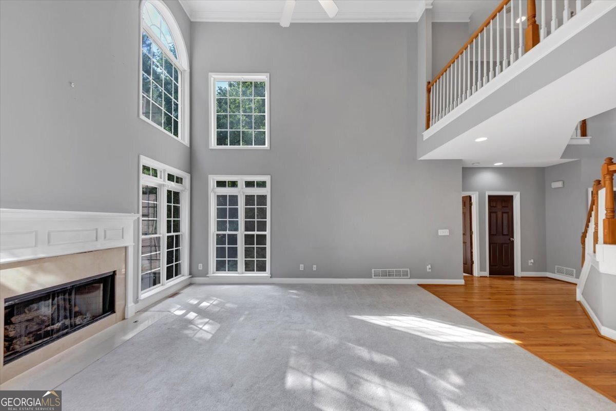 5679 Coopers Glen Court Mableton - 15