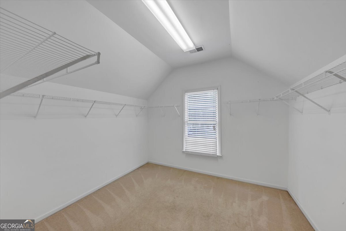 5679 Coopers Glen Court Mableton - 2