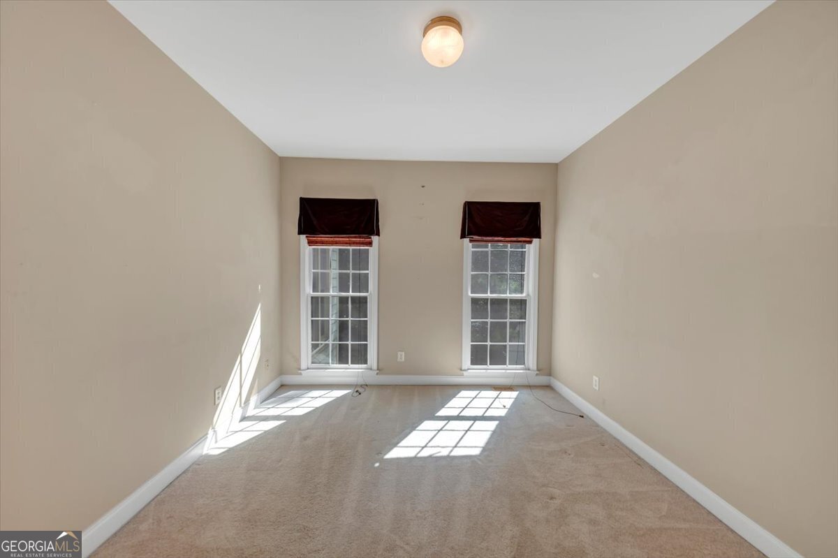 5679 Coopers Glen Court Mableton - 23