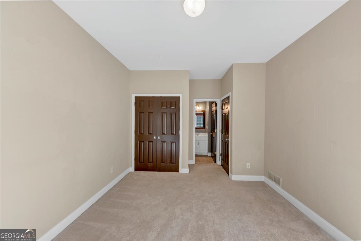5679 Coopers Glen Court Mableton - 24