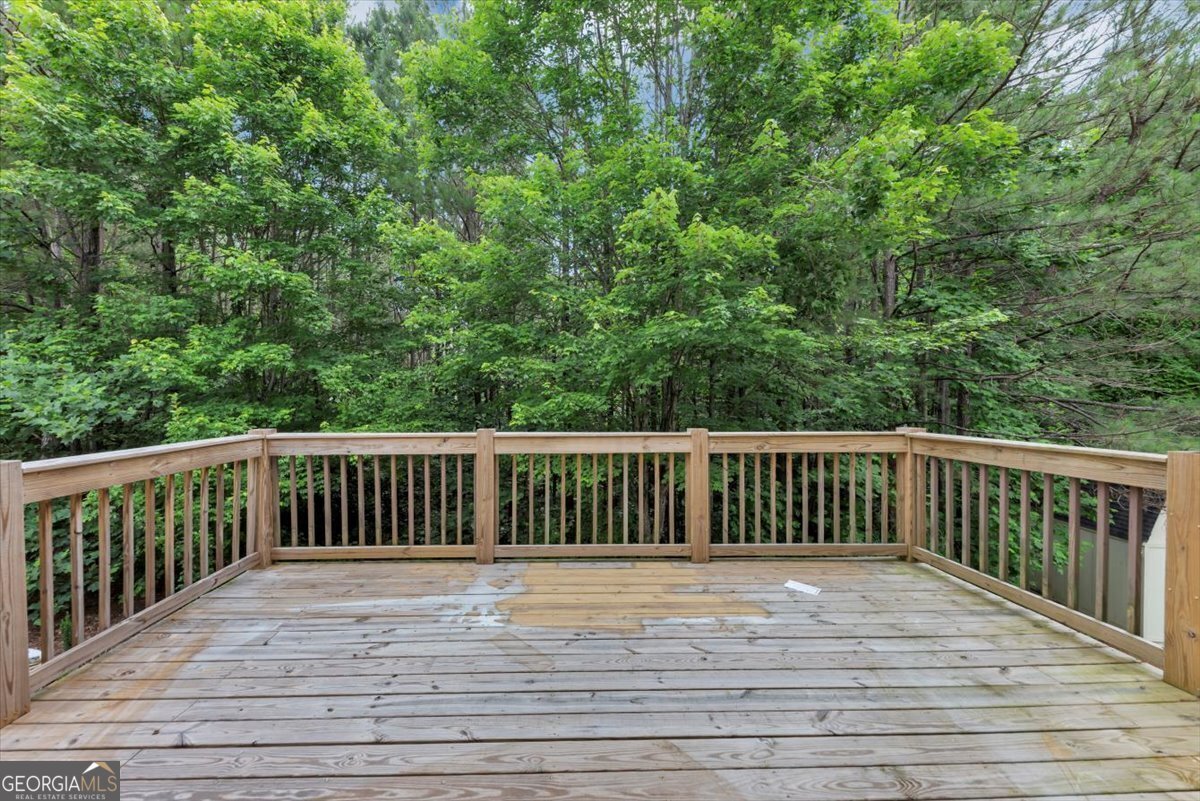 5679 Coopers Glen Court Mableton - 27