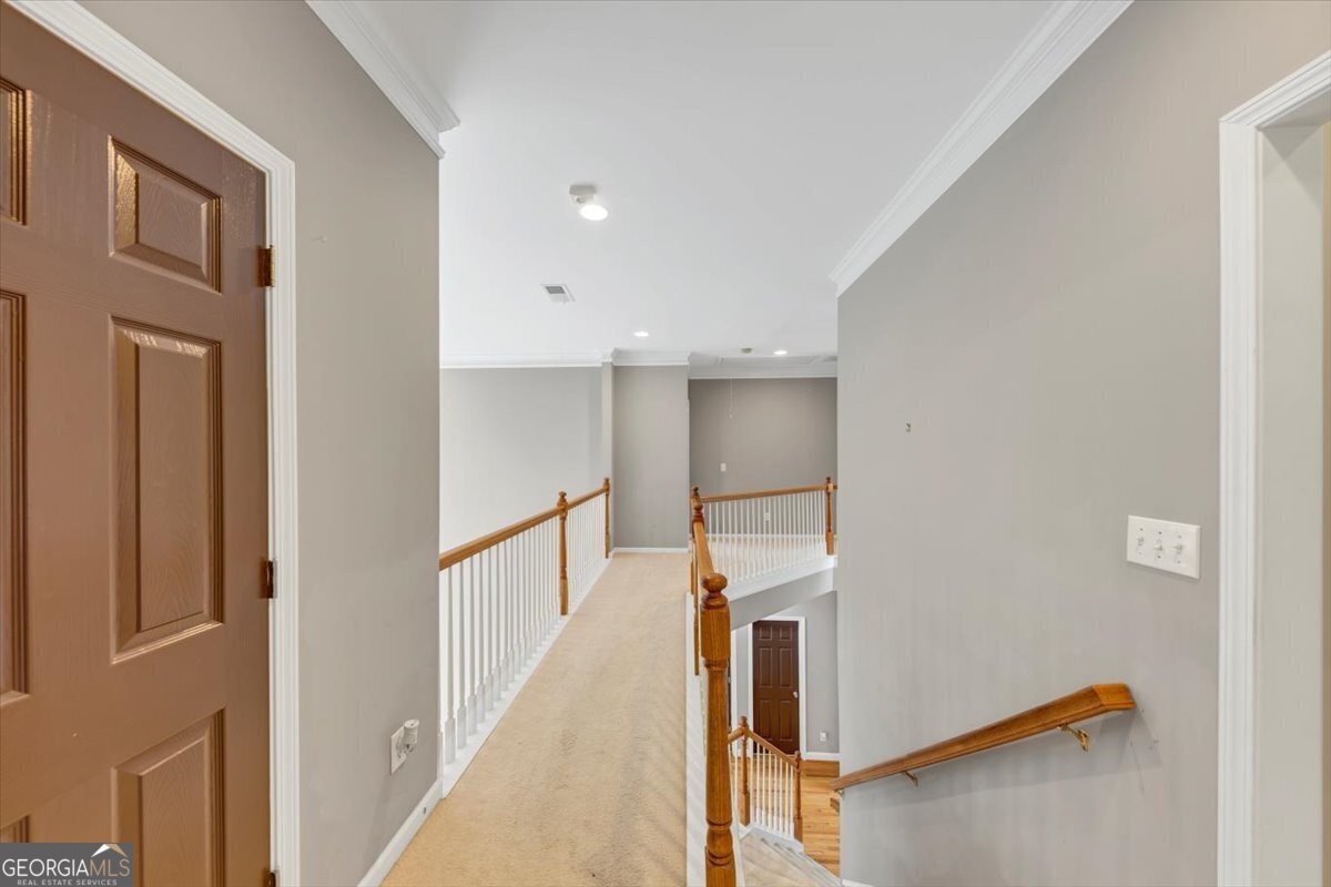 5679 Coopers Glen Court Mableton - 29