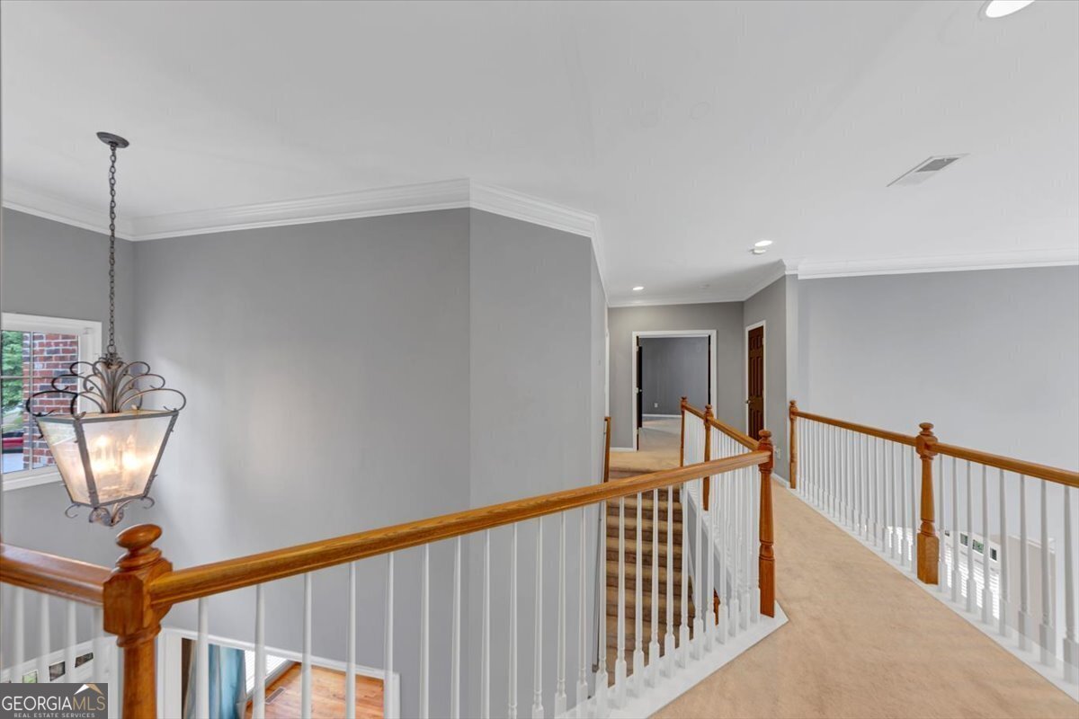 5679 Coopers Glen Court Mableton - 30