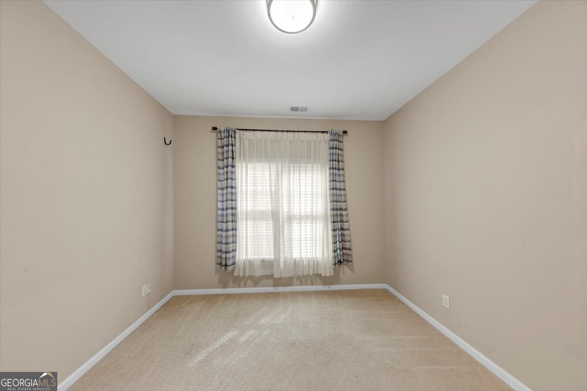 5679 Coopers Glen Court Mableton - 31