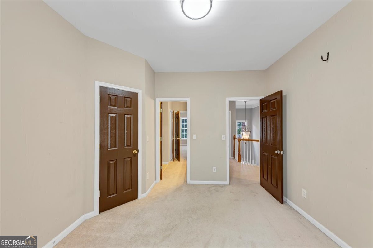 5679 Coopers Glen Court Mableton - 32