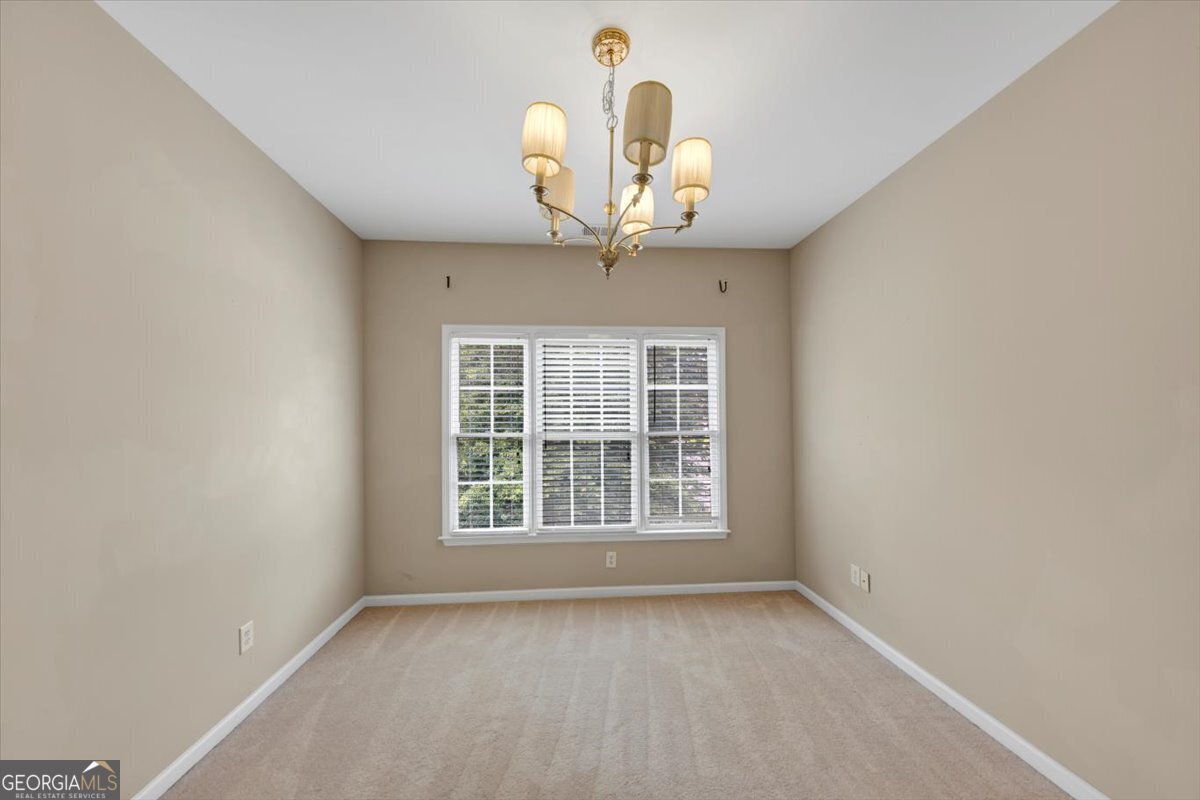 5679 Coopers Glen Court Mableton - 36