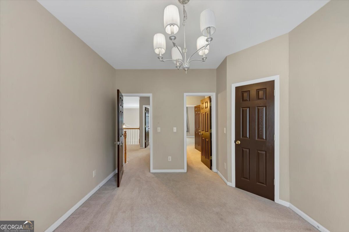 5679 Coopers Glen Court Mableton - 37