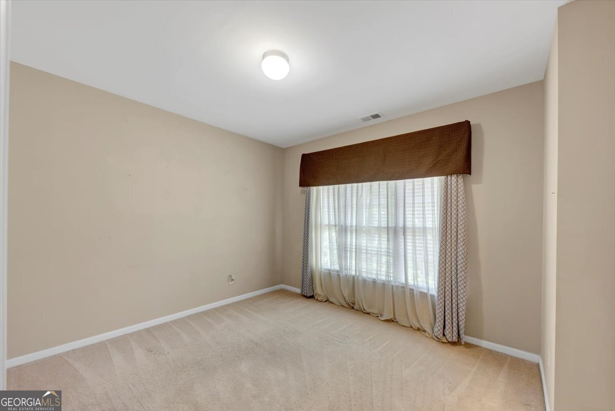 5679 Coopers Glen Court Mableton - 38