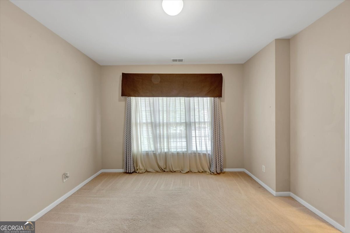 5679 Coopers Glen Court Mableton - 39