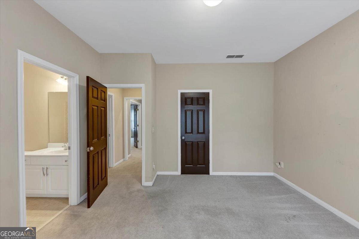 5679 Coopers Glen Court Mableton - 40