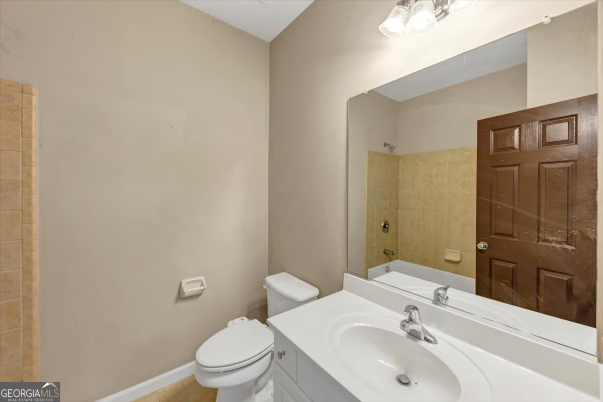 5679 Coopers Glen Court Mableton - 41
