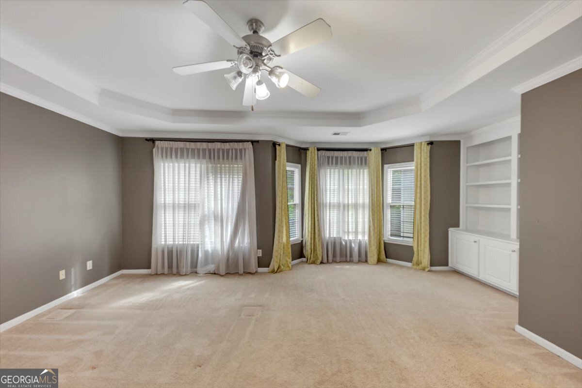 5679 Coopers Glen Court Mableton - 45