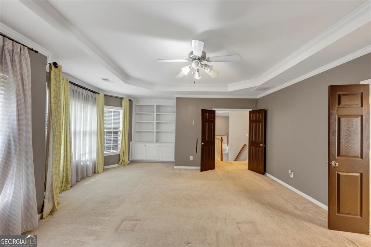 5679 Coopers Glen Court Mableton - 46