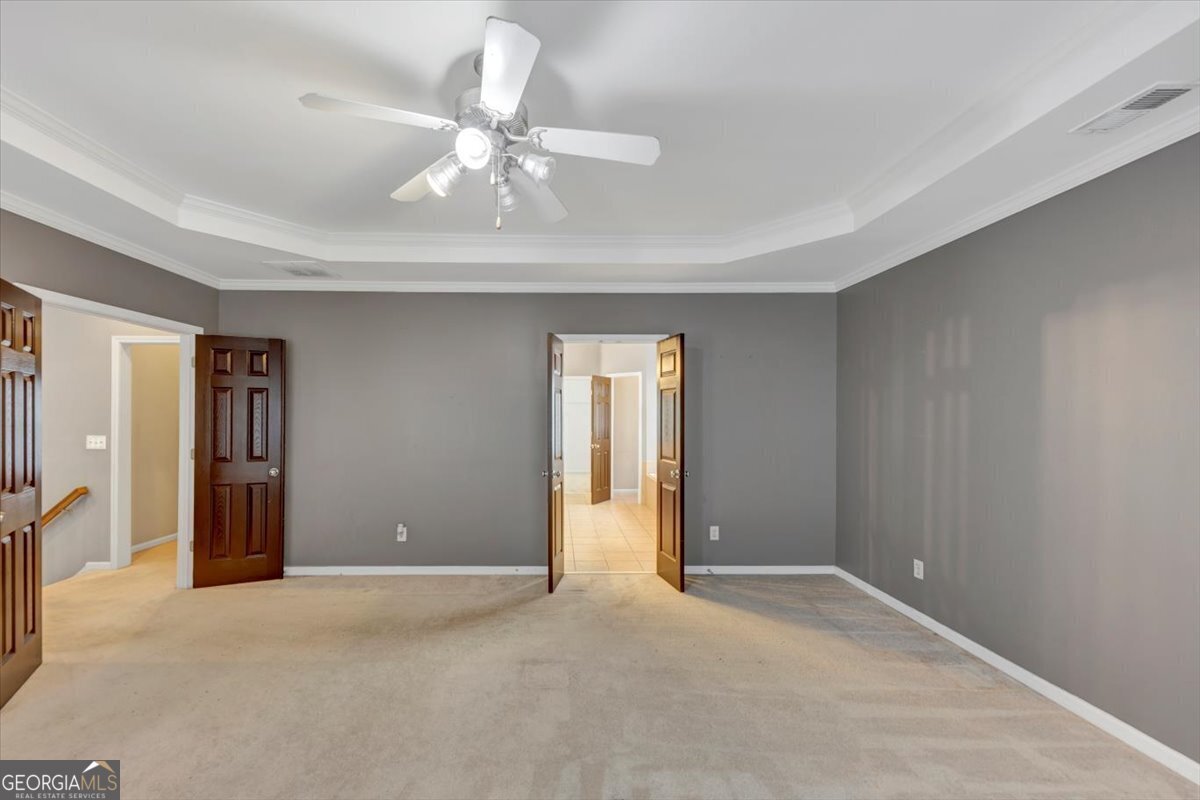 5679 Coopers Glen Court Mableton - 47