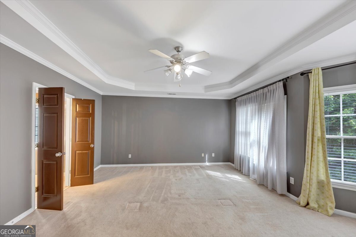 5679 Coopers Glen Court Mableton - 48