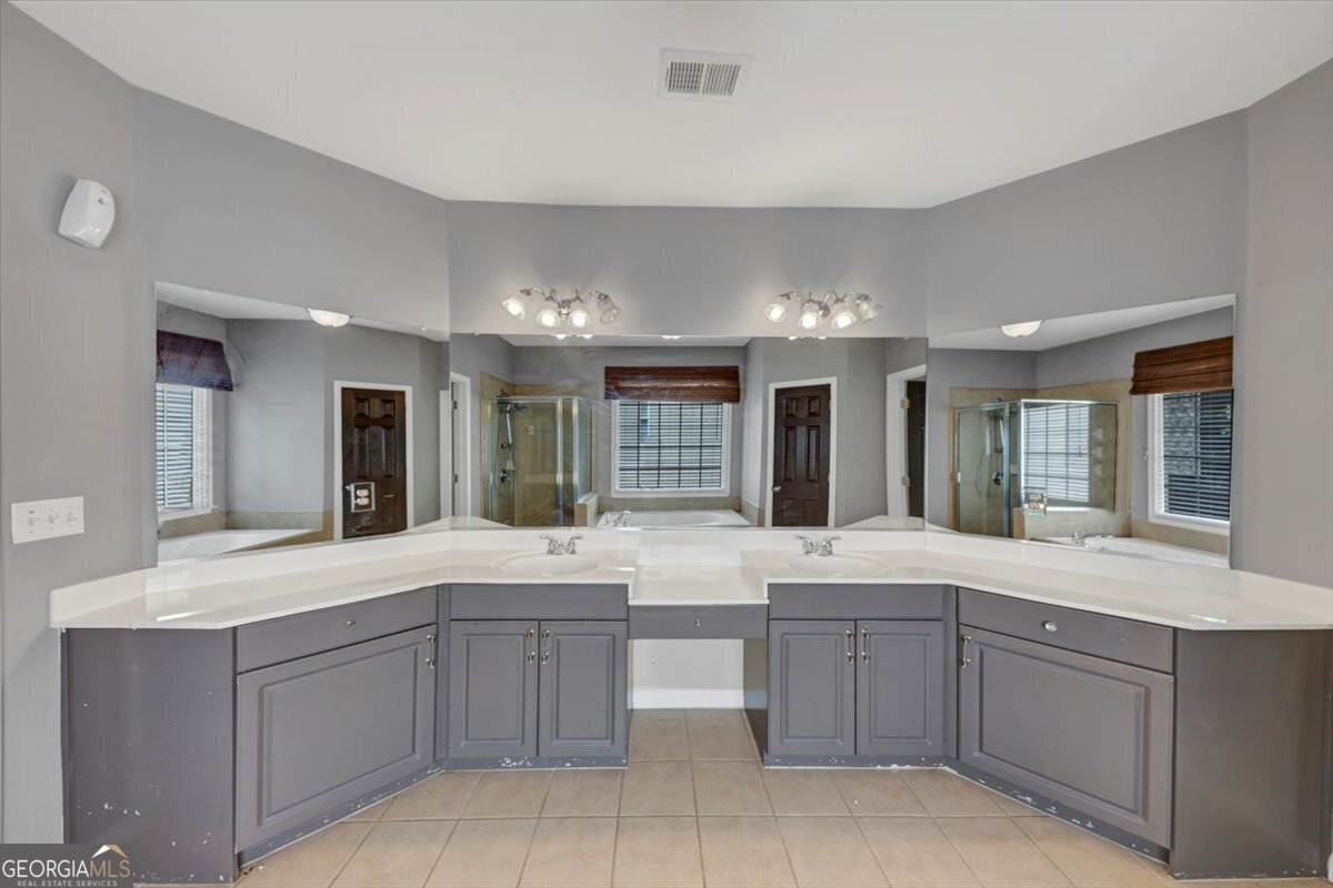 5679 Coopers Glen Court Mableton - 50