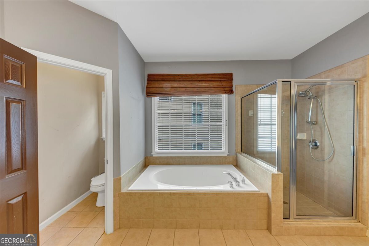 5679 Coopers Glen Court Mableton - 51