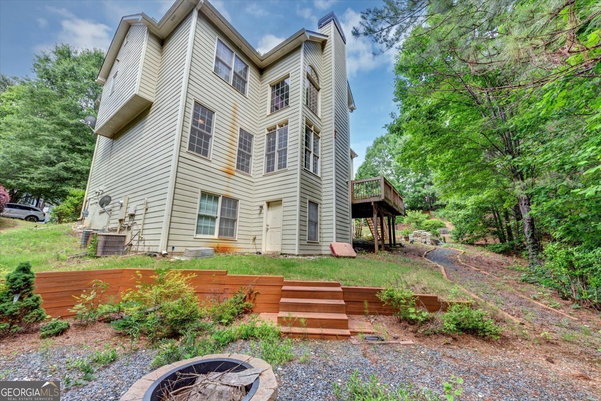 5679 Coopers Glen Court Mableton - 53