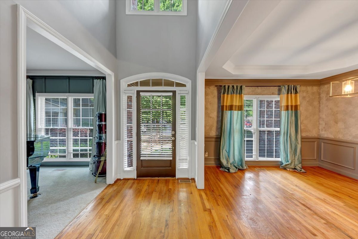 5679 Coopers Glen Court Mableton - 57