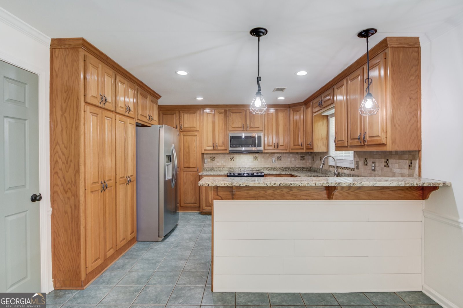 3987 Ivory Gables Place Buford - 15