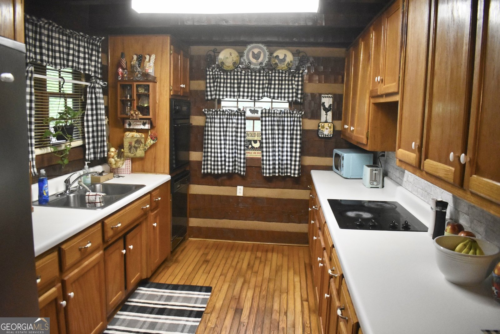 6503 Old Macon Highway Rex - 15