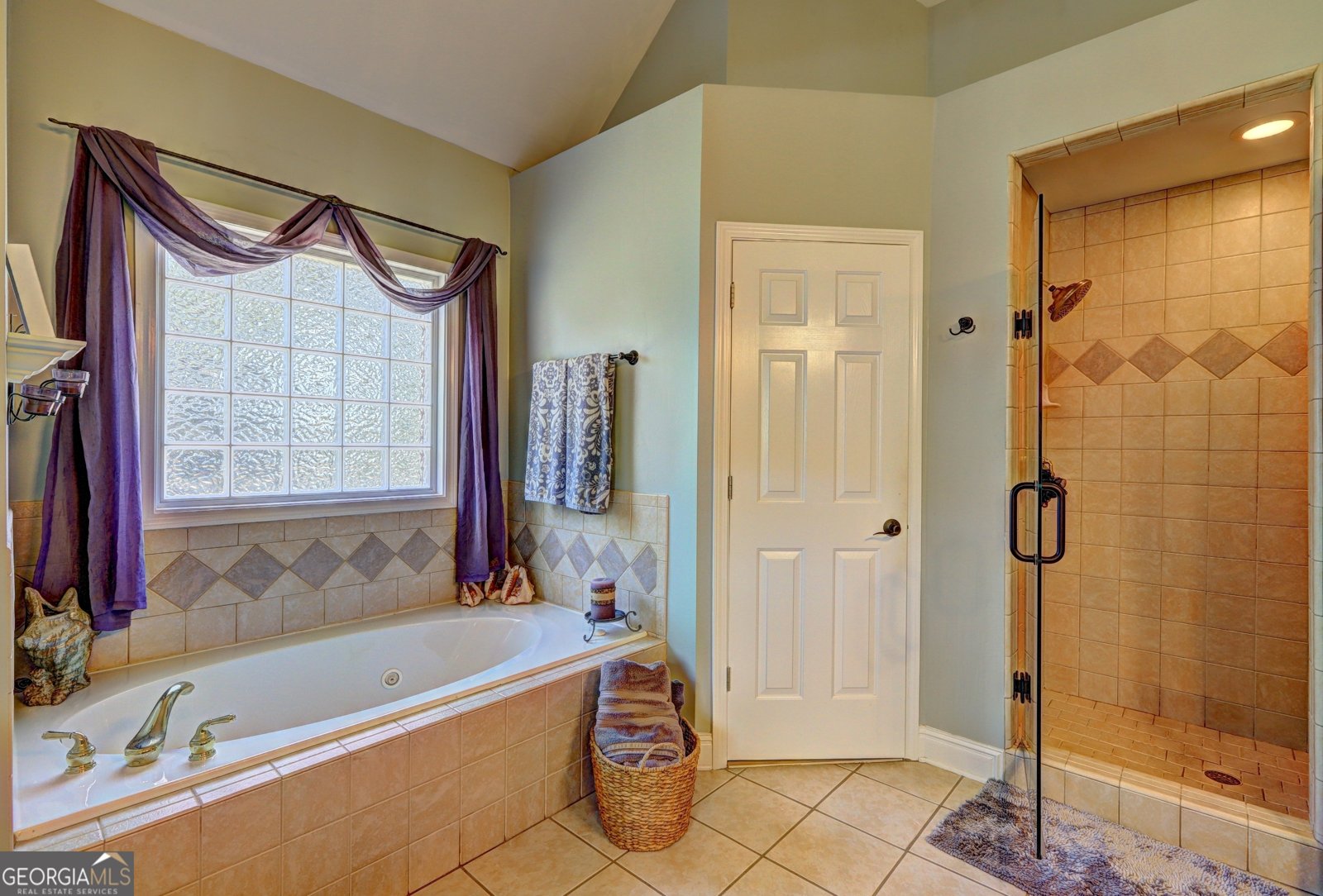220 Edna Ruth Lane McDonough - 19