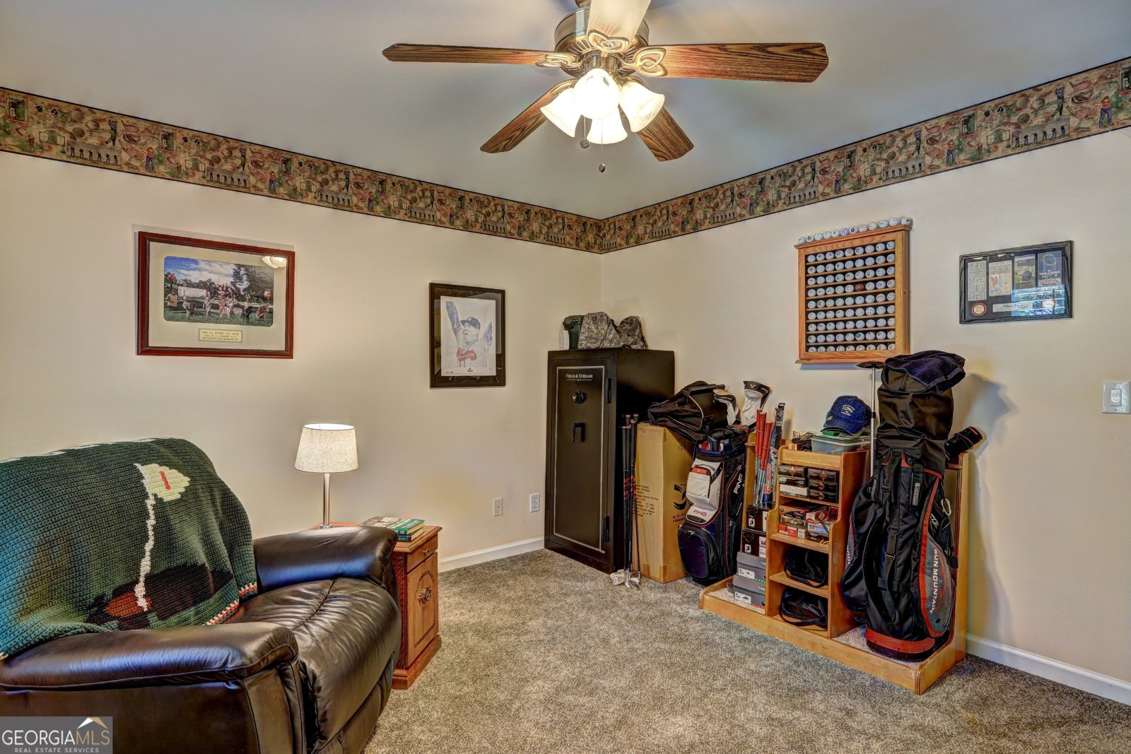 220 Edna Ruth Lane McDonough - 23