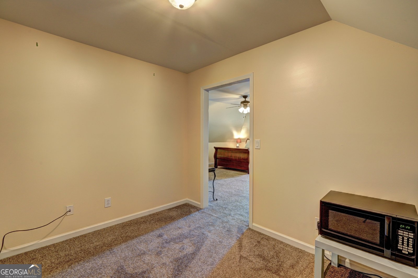 220 Edna Ruth Lane McDonough - 28
