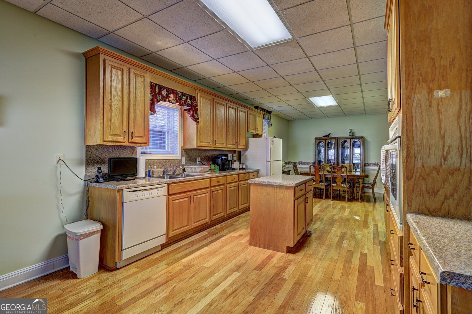 220 Edna Ruth Lane McDonough - 31