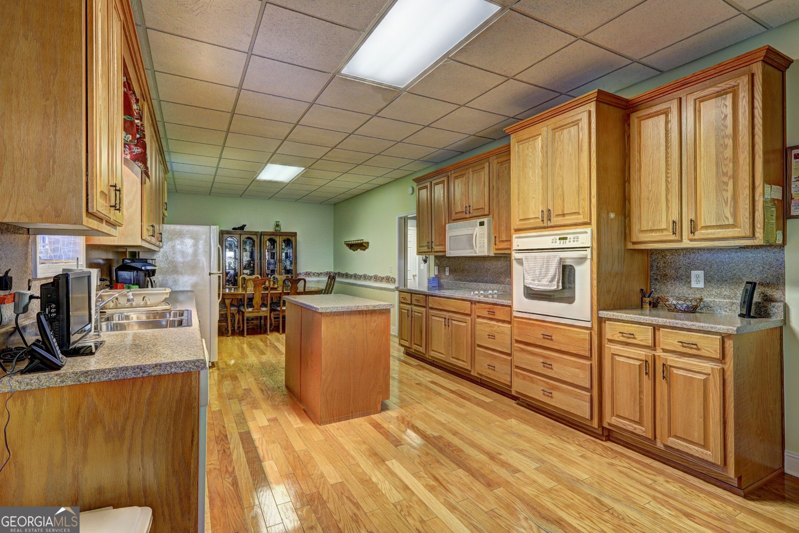 220 Edna Ruth Lane McDonough - 32