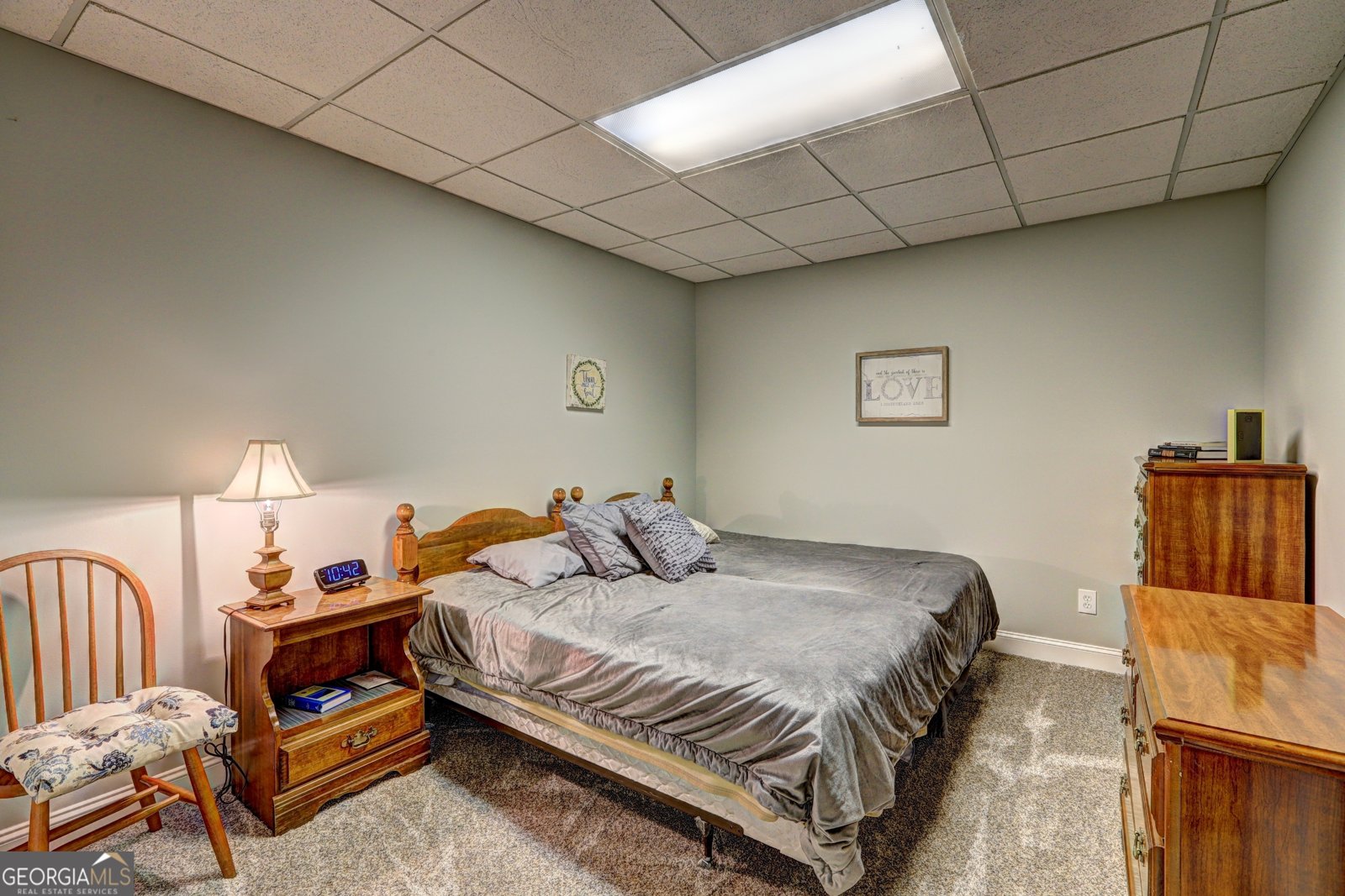 220 Edna Ruth Lane McDonough - 33