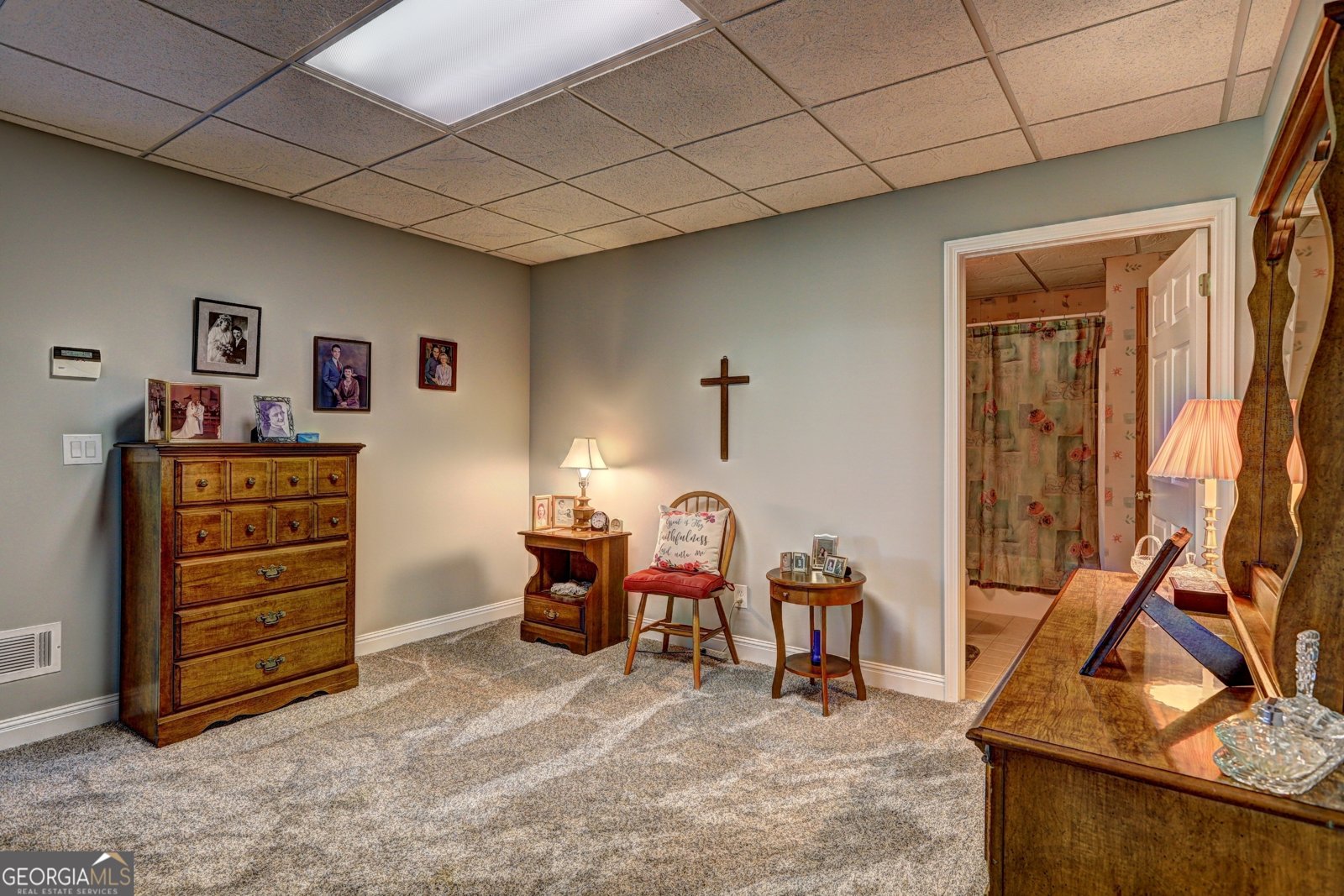 220 Edna Ruth Lane McDonough - 35